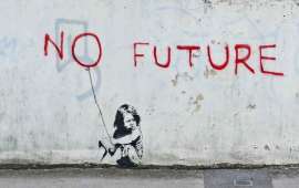 Banksy Image Banksy