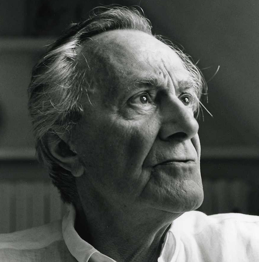 Lyotard Image Bracha L Ettinger Wikimedia Commons