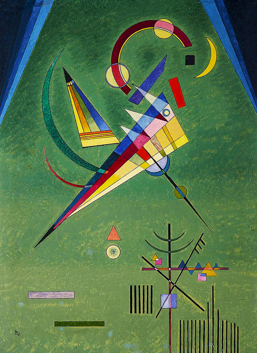 Kandinsky