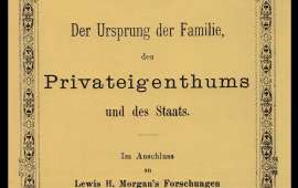 Originoffamily 1884