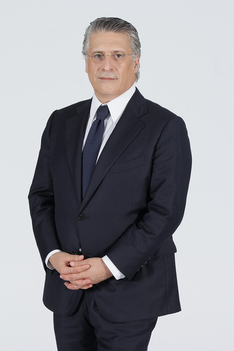 800px Nabil Karoui en 2019 Image MohamedRiadhBenAli