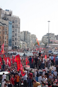 201306-occupygezi