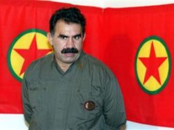 abdullah ocalan432