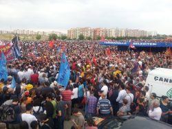 ankara-16-06-2013