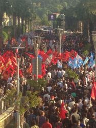 izmir-protest-soma