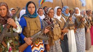 rojava1