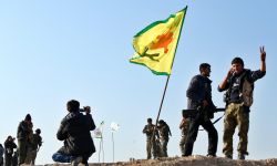 ypg-fighters-kobane