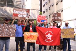 sao-paolo-protest1