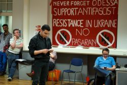 ukraine-solidarity-london-03-06-2014-10