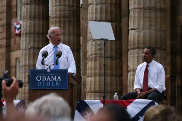 obama biden Image Daniel Schwen Wikimedia