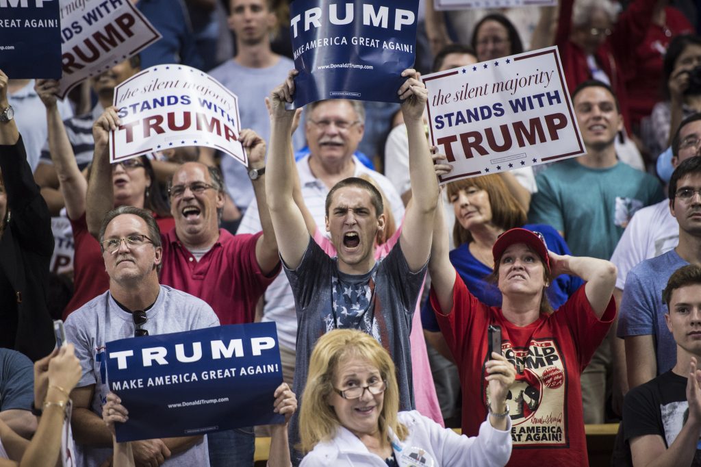 Trump supporters 2 Image public domain