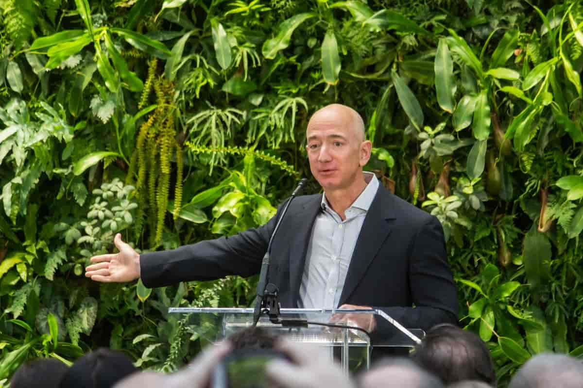 Bezos Image Seattle city council