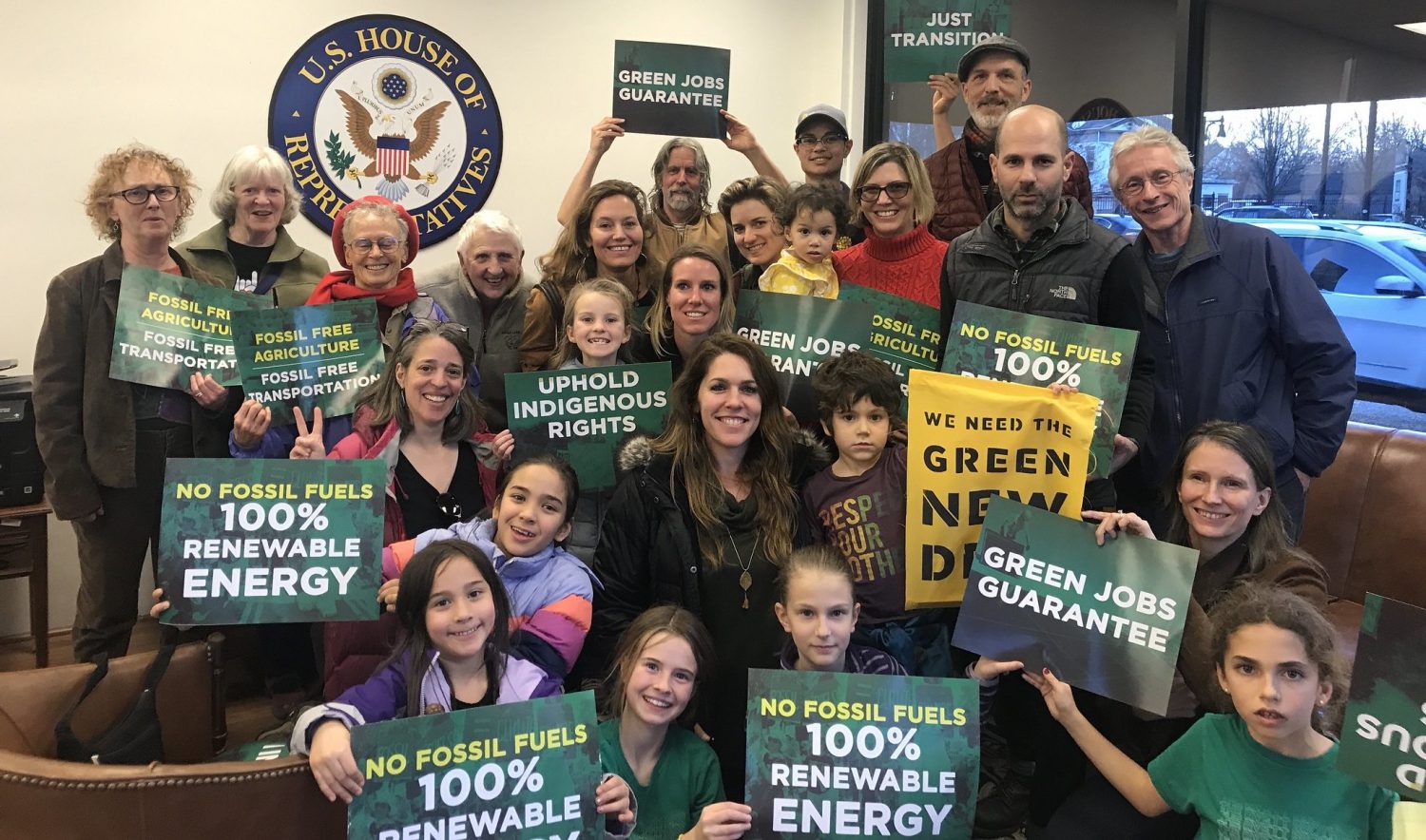 Green New Deal e1567293297768 Image 350