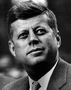 jfk