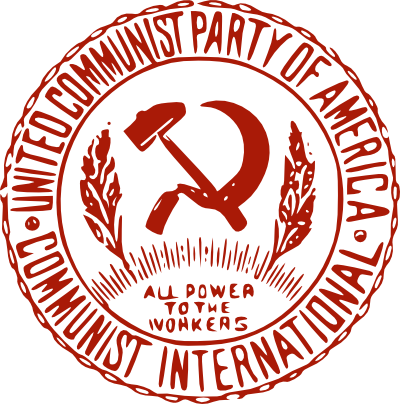 cpusa