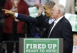 barack-obama-pat-quinn