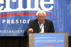 bernie-sanders-madison2