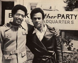 black-panthers-5