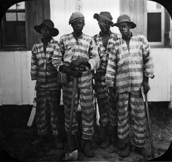 convictleasing