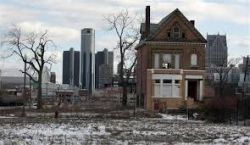 detroitbankruptcy