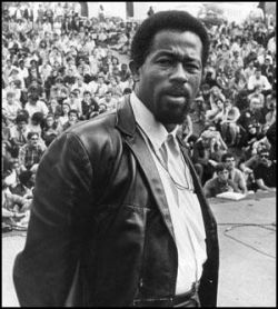 eldridge-cleaver-bpp