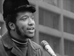 fred-hampton