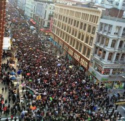 garner-protest-new-york1