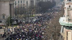 garner-protest-washington-dc