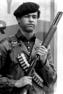 hueynewton