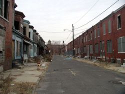 poverty camden nj-public domain by phillies1fan777