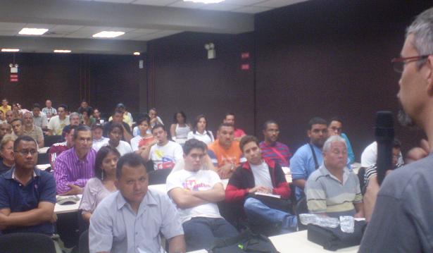 201106-congreso-cmi-02