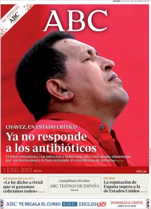 ABChavez