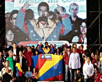 maduro victory-speech-vtv