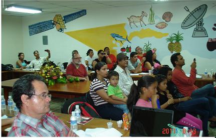 encuentro-cumana13082011-2