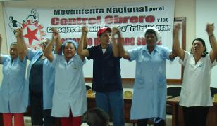 encuentro-cumana13082011