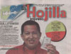 hojilla_cover_thumb.jpg