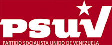 Venezuela: Por un PSUV de la clase obrera y el pueblo - Fortalecer el PSUV, reimpulsarlo con el Marxismo