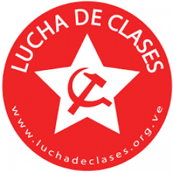 ldc-logo