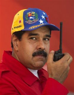 maduro-2