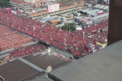 maduro-elections-rally-12-april-2013-2