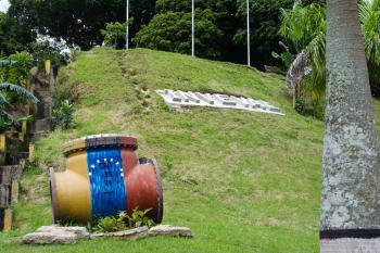 Workers occupied INVEVAL, the valve making factory in Carrizal, State of Miranda, and through their long struggle for nationalisation and workers control they proved the possibility to realise Lenin's four principles.