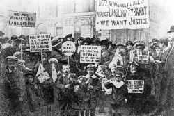 glasgow-rent-strike