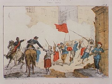 paris-commune2