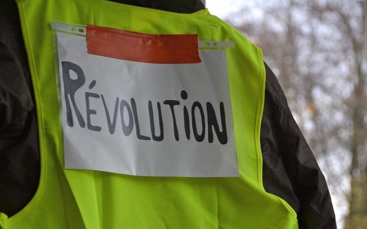 revolution image fairuse