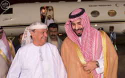 hadi-saudi-minister-defence