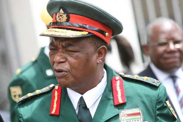 Constantino Chiwenga Image Lemonzzandfreecolt